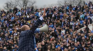 {{ otherArticle[0].article.title }}