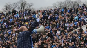 Папазов: Не трябва да има мач с ЦСКА, но трябва да се съобразяваме с правилата