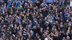 {{ otherArticle[0].article.title }}