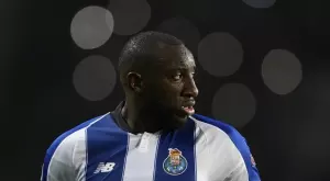 Огромен расистки скандал в Португалия (ВИДЕО)