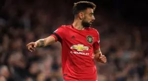 {{ otherArticle[0].article.title }}