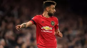 Райън Гигс засипа със суперлативи новия играч на Юнайтед