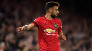 Всички трансфери на Манчестър Юнайтед след Фъргюсън - ето най-добрите и най-слабите