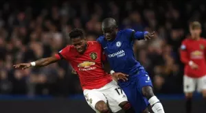 Планът за подновяването на Висшата лига с амбициозна цел за излъчването на мачове