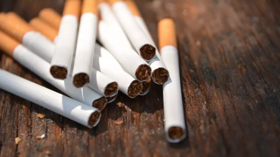 Как да се откажете от цигарите, без да навредите на психиката си