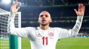 Новият нападател на Барса ще е от опашкар, струва 20 милиона