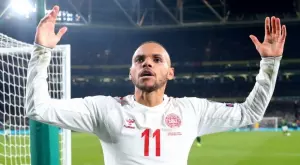 Барселона постигна договорка с новия си нападател, обявява го по-късно днес