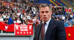 {{ otherArticle[0].article.title }}