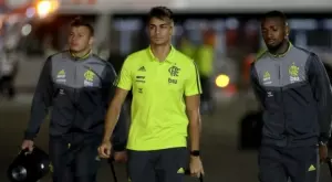 Реал Мадрид представи последната си покупка - Рейниер (ВИДЕО)