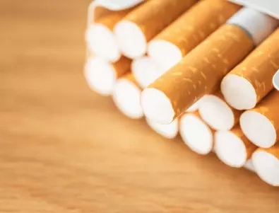 5 неща по-вредни от цигарите 