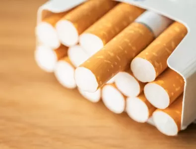 Bloomberg: До 2050 г. цигарите могат да изчезнат в много части на света 