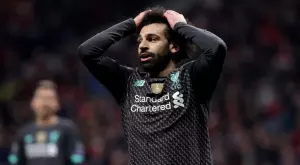 На Острова да си записват: Как Симеоне неутрализира тотално Ливърпул? 