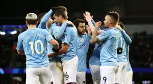 Решението за наказанието на Манчестър Сити може да доведе до хаос във Висшата лига