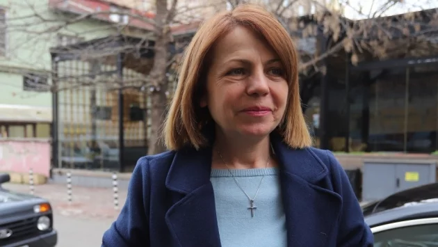 Няма да набират доброволци за разнасяне на храна на възрастните в София