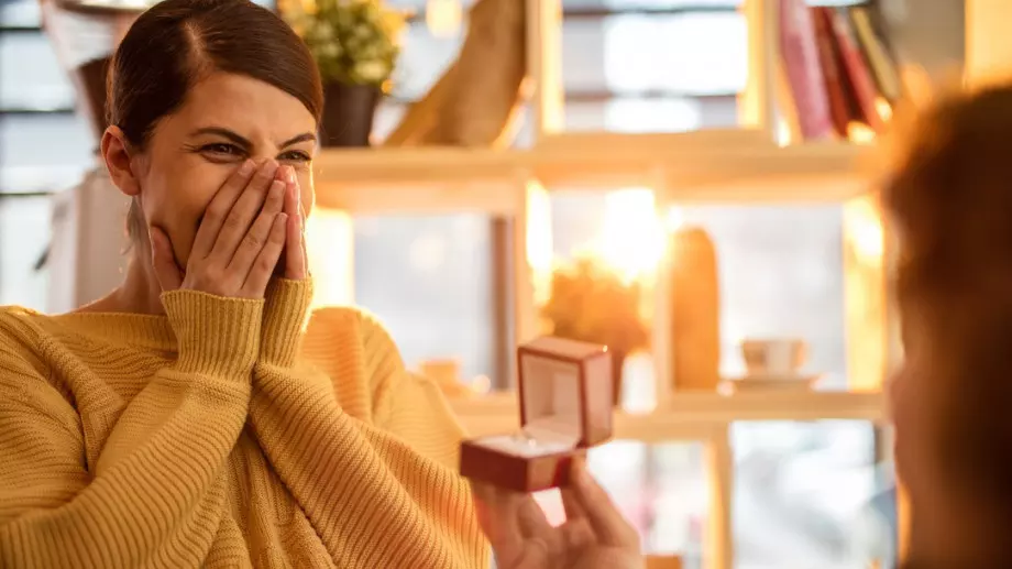 Четирите зодии, за които всеки мъж иска да се ожени