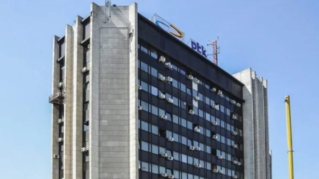 Властите в Косово уволниха шефовете на държавния телеком
