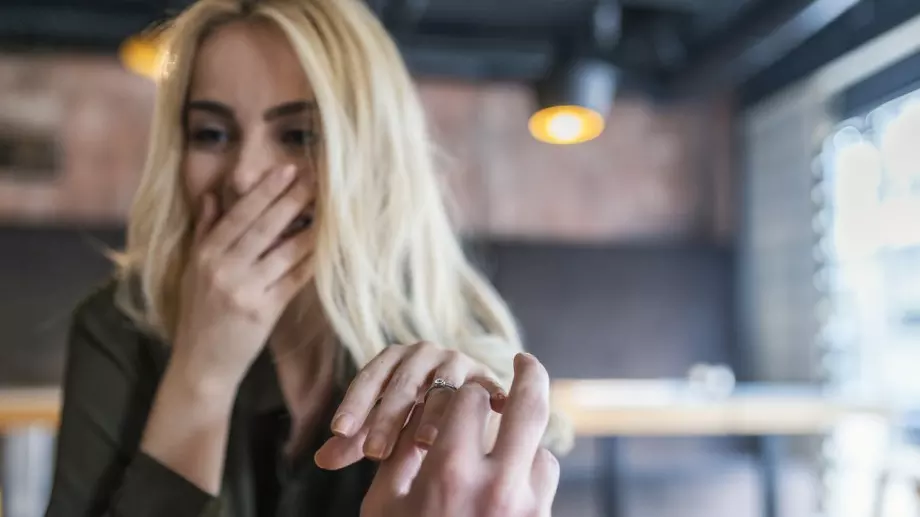 4 зодии ще се СГОДЯТ през септември