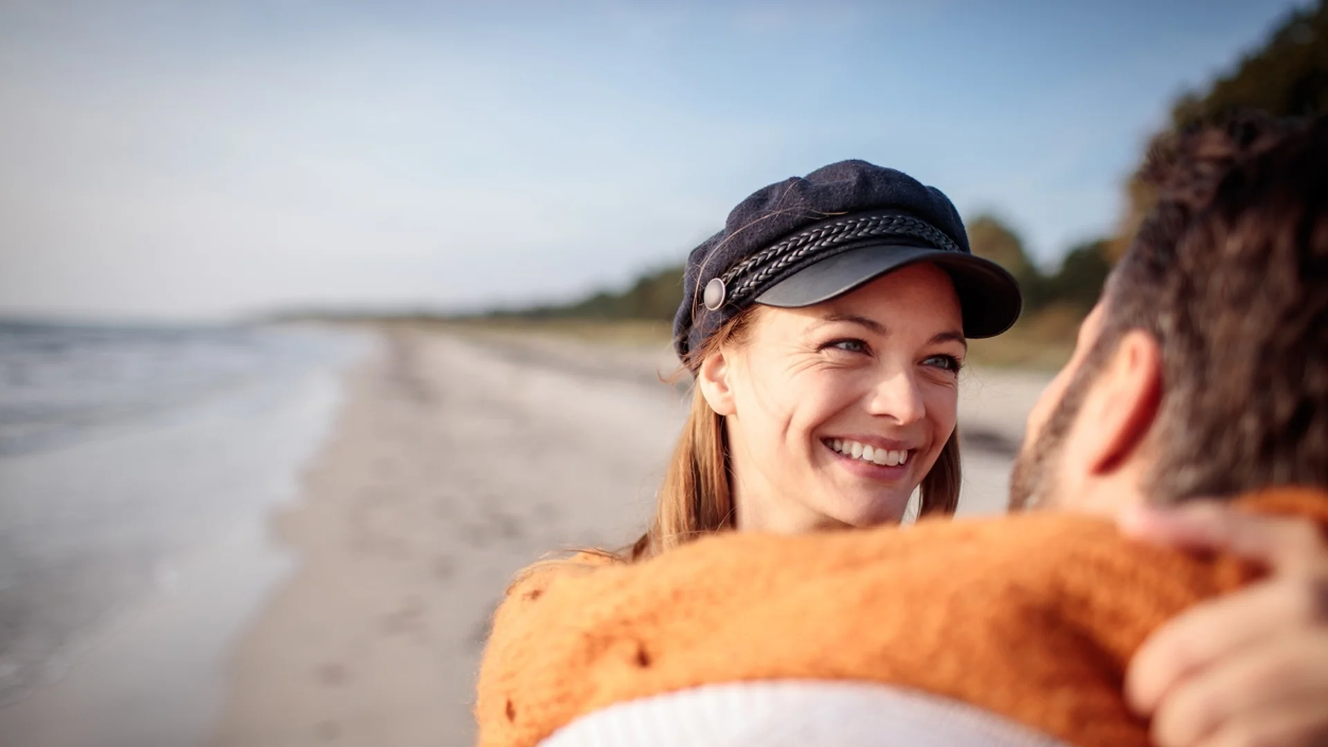 Дневен любовен хороскоп за 13 април 2024 