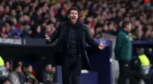 2020/02/19/0682672001582074165