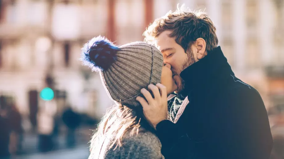 Кои зодии не могат да устоят на изкушението