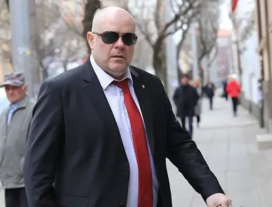 Прокуратурата ще снема обяснения от Борисов за къщата в Барселона