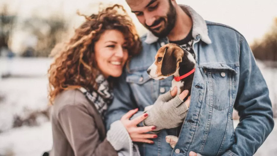 ЛЮБОВЕН хороскоп за тази седмица, 22-26 март