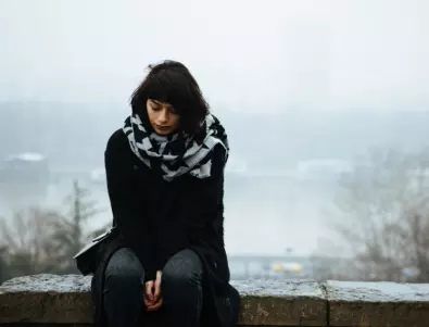 6 начина да преборите депресията покрай Covid-19 