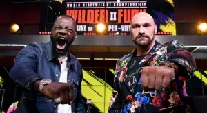 {{ otherArticle[0].article.title }}