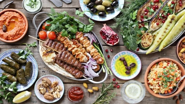 9 непростими грешки в кухнята, които всички допускаме 