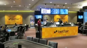 Защо Betfair не приема залози от България?