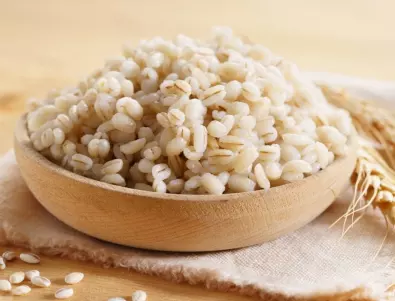 Варено жито за Бъдни вечер – тази рецепта е най-сполучливата