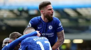 {{ otherArticle[0].article.title }}