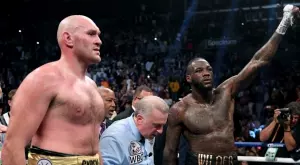 2020/02/22/0262991001582383846