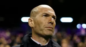 Реал Мадрид насочва всички усилия към привличането на един определен играч