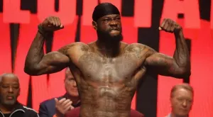 {{ otherArticle[0].article.title }}