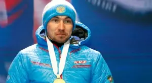 Реномето на руския спорт отново понесе неприятен удар