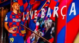 "Бях 2 години в инвалидна количка, но не спирах да вярвам" - пътят на Мартин Брейтуейт