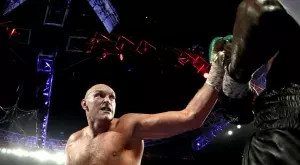 {{ otherArticle[0].article.title }}