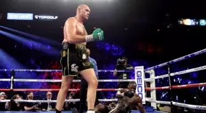 {{ otherArticle[0].article.title }}