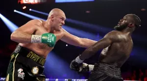 {{ otherArticle[0].article.title }}