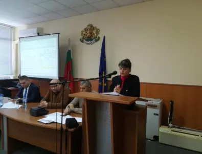 Училища и местната власт в Добрич се възпротивиха на закриването на паралелки