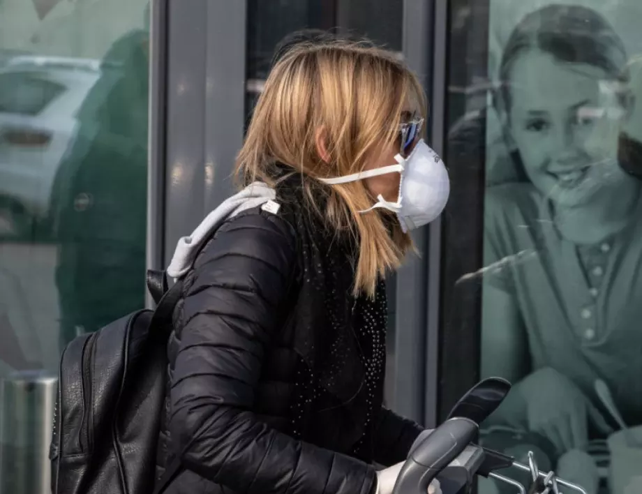 Турагенции масово отказват екскурзии в Италия заради коронавируса