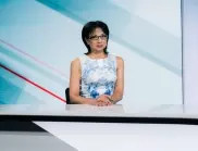 Все някой някого ще убива, макар всички да са клан-клан-недоклан