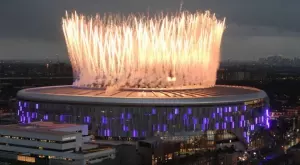 {{ otherArticle[0].article.title }}