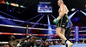 Спорт по ТВ: Ето какво да гледаме днес - събота, 09.10