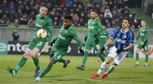 {{ otherArticle[0].article.title }}