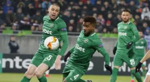 {{ otherArticle[0].article.title }}