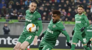 {{ otherArticle[0].article.title }}