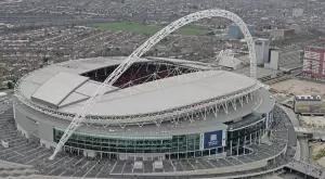 Официално: Великобритания и Ирландия заявиха желанието си да домакинстват на Евро 2028