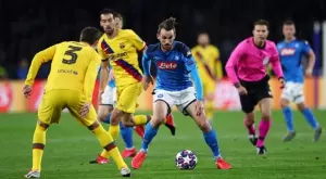 {{ otherArticle[0].article.title }}